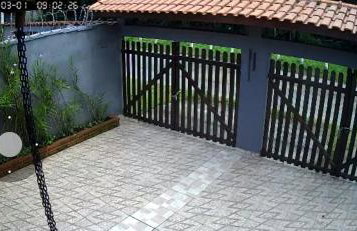 Casa em Boraceia, em ótima localização - Foto 13