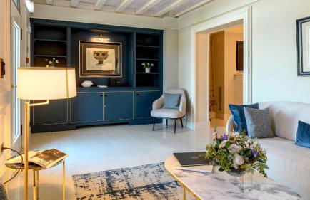 SANTA MARIA MADDALENA 10, Emma Villas - Foto 25