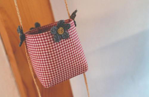 Fischerhütte - Foto 27