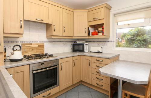 Field House - Foto 8