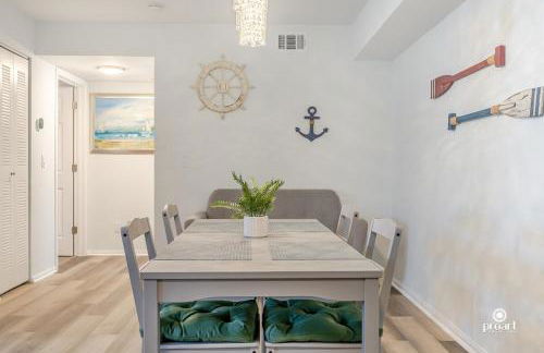 Cozy Condo Under the Palms - Foto 34