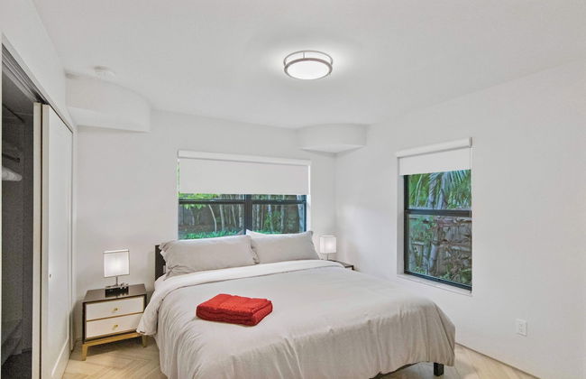 Let Your Delray Beach Getaway Begin Here! - Foto 2