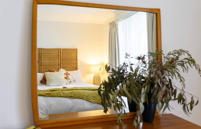 Your Ocean Oasis Ocean Country Views Spa Pet Friendly Fireplace - Foto 22