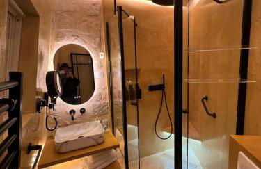 Appartement haut standing 3 pieces - Foto 12