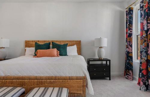 Elevated Escape - Foto 14