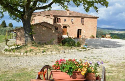 Agriturismo Mocine - Foto 35