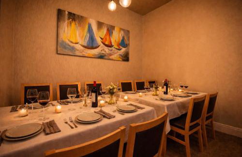 Clevelands Country House - Photo 20