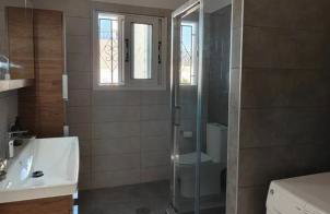 The White House - Aianteio - Foto 25