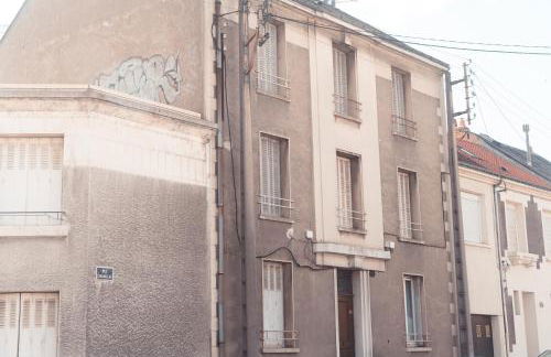 L’Arbois – T2 pour 4 personnes - Foto 41