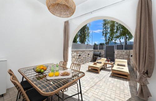 Kimia Luxury Apartments - Foto 1