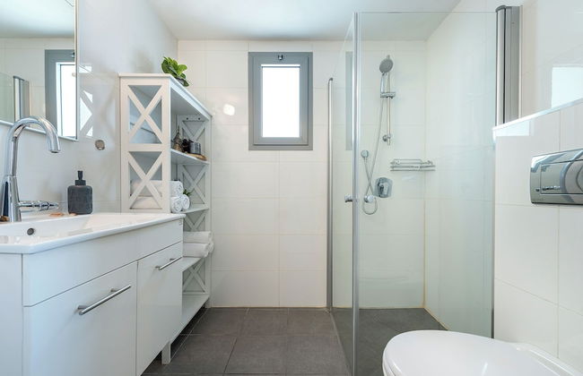 Melony Apartment - Foto 62