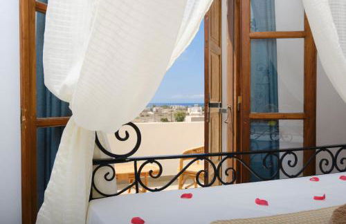 Private Villa Evgenia with swimming pool - Foto 33