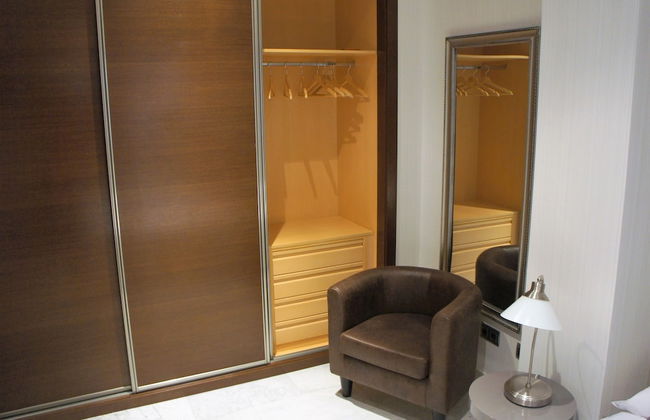 Arizonica Suites - Foto 19