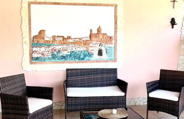 Villa Sofia Garden & Relax - Foto 11