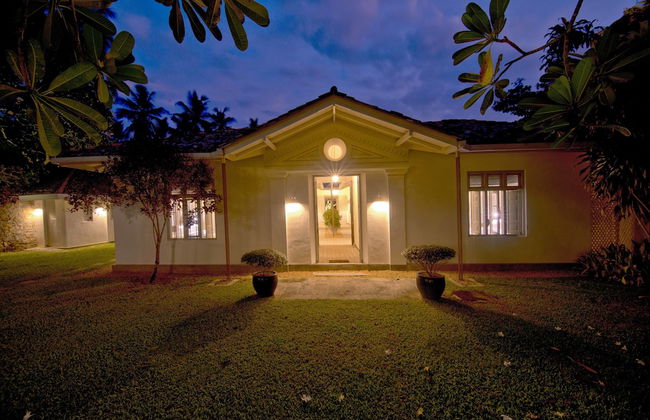 Suriyawatta - Photo 36