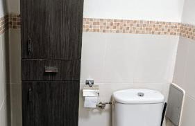 Disfruta en familia junto al mar - Foto 39