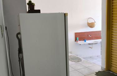 Casa Lilás - Foto 23