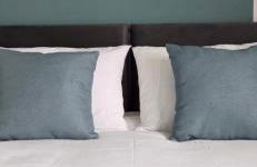 Woodington House - Foto 15