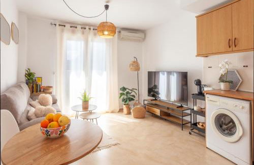 El Balcón Guadalest - Photo 9