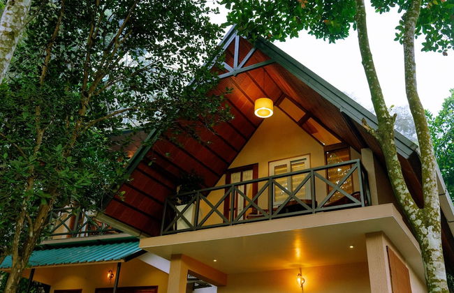 Casa Bella - Foto 28