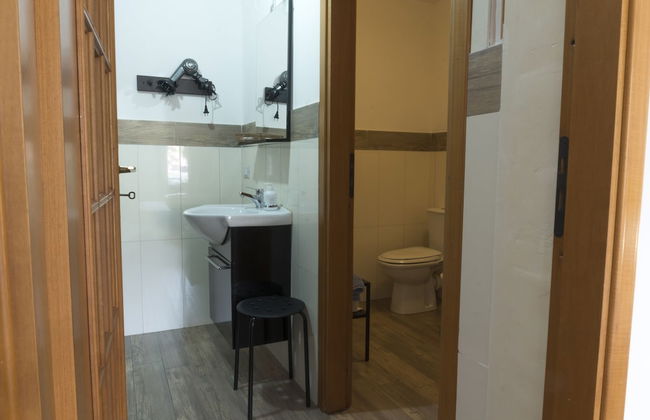 Viola nel Parco - Foto 39