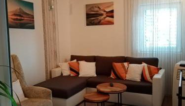 Apartments 2 Ivanković - Foto 5