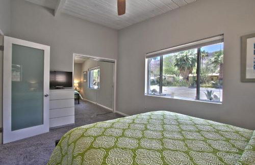 The Palm House - Magnesia Falls Cove RM - Foto 14