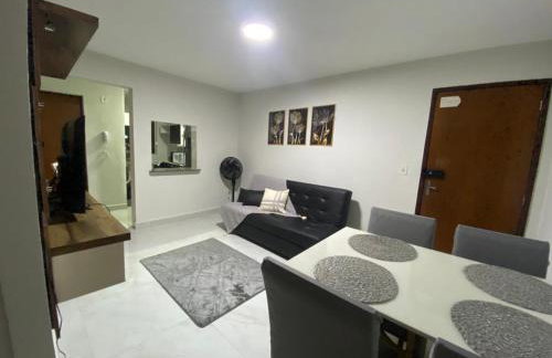 Impera House Apt Térreo - Foto 4