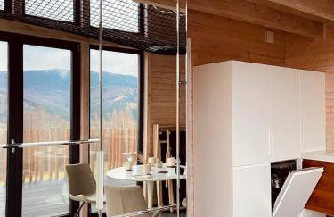 Zimna Woda 50 Brenna - Foto 49