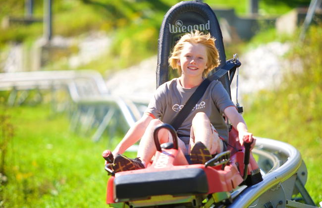 Mountain Lodge At Okemo-1br Newly Renovated 1 Bedroom Condo by RedAwning - Foto 13