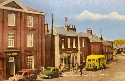 Luxury Georgian House With Sauna Sleeps 19-23 - Photo 58