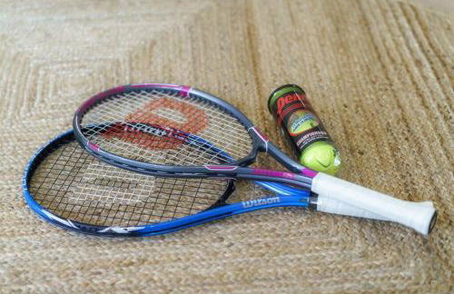 Tiki Tiki - Gorgeous Boho Beach Hideaway! - Foto 24