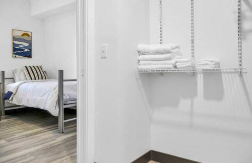 The Well #205 - Foto 19