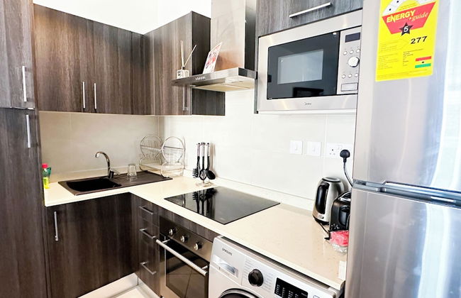 Embassy Gardens - Foto 38