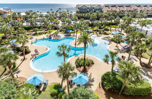 Sterling Shores Penthouse #2 - Foto 56