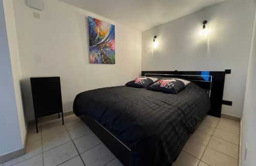 Cinéma Room - La Valette - Toulon - Hyères - Foto 12