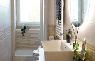 2min Metro rossa - 20min San Siro-AC-Parcheggi - Foto 2