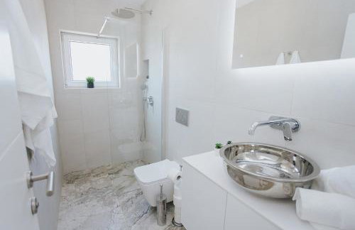 Villa Oliva - Photo 17