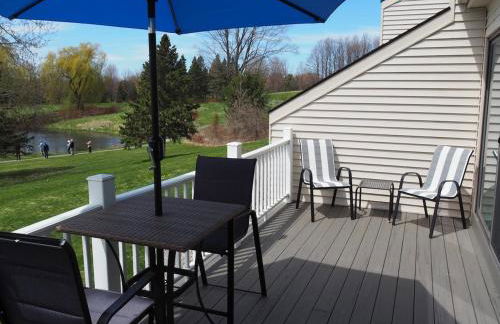 The Grand Getaway - Gorgeous and Great Location! - Foto 8