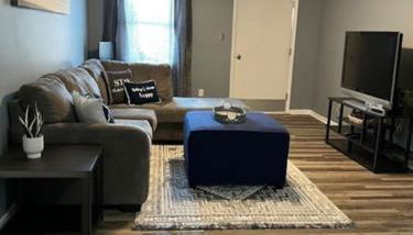 Condo Comforts of HOMME - Foto 2