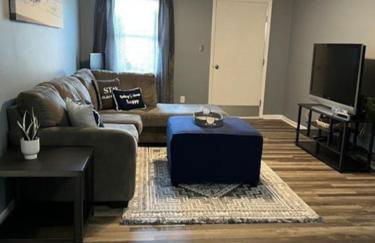 Condo Comforts of HOMME - Foto 2