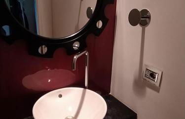 La terrazza di Baccio - Baccio's Terrace - Foto 34