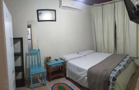 MAZZAROTTO casa completa 2 quartos - Foto 22