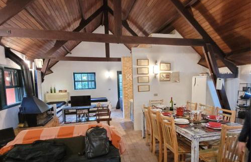 Chalé do Lopo - Photo 11