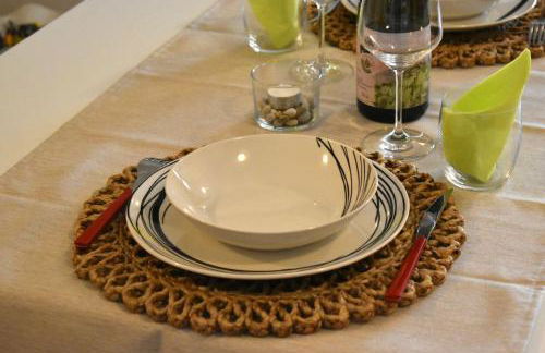 La Casa di Abe - Foto 13