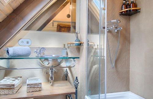 Saplan Real Estate Casa Izadi - Foto 26