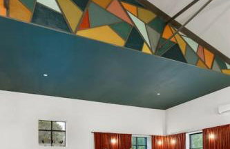 Sherlock and Watson - Foto 64