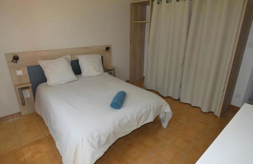 Gite 8 Personnes, Val D'azun - Photo 6