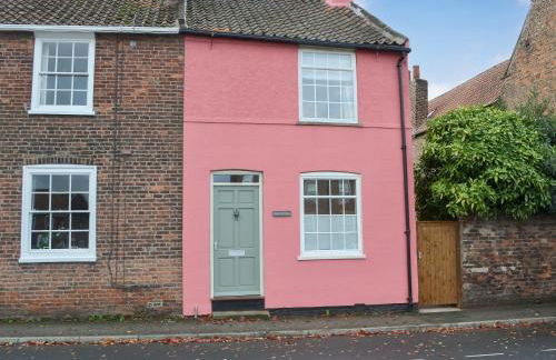 Fox Cottage - Beverley - Photo 19