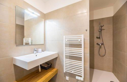 Residence A Marina - Foto 31